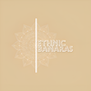 Ethnic Banaras